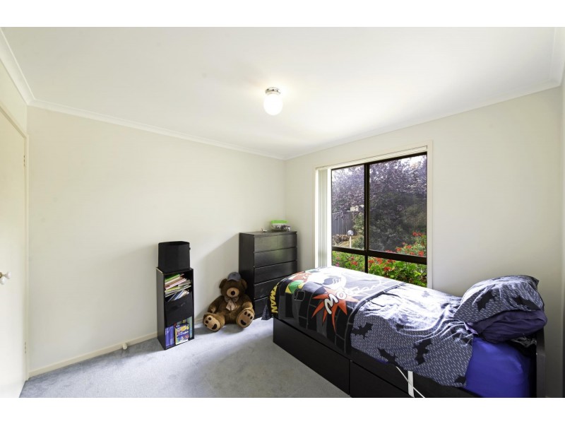 3/18 Lander Crescent, Amaroo ACT 2914