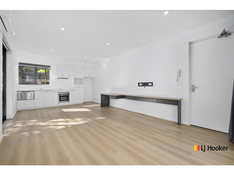 4/47 Abena Avenue, Crace ACT 2911
