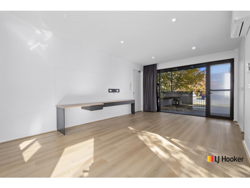 4/47 Abena Avenue, Crace ACT 2911