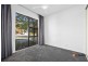 4/47 Abena Avenue, Crace ACT 2911