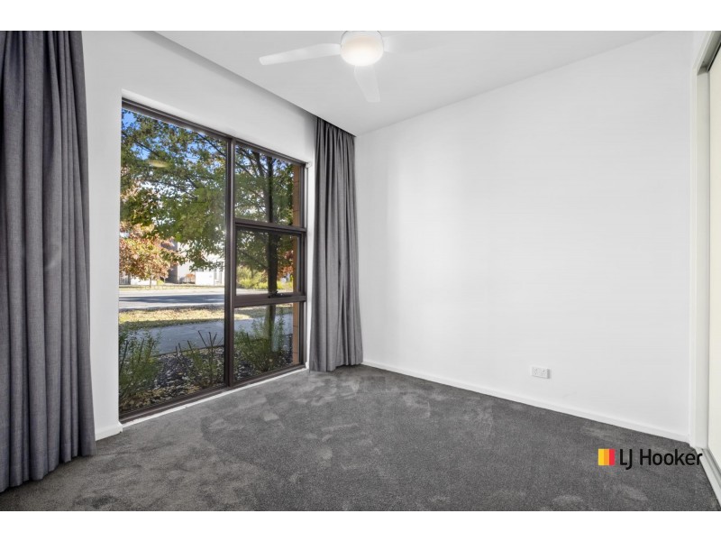 4/47 Abena Avenue, Crace ACT 2911