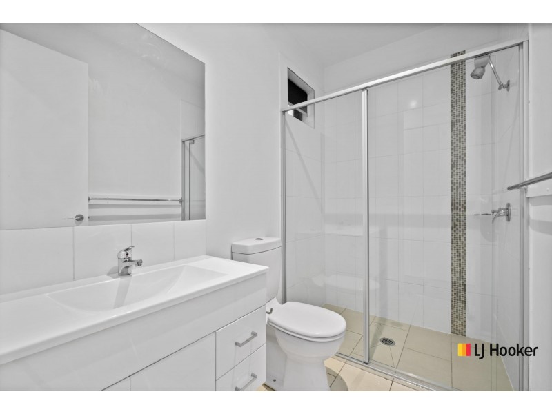 4/47 Abena Avenue, Crace ACT 2911