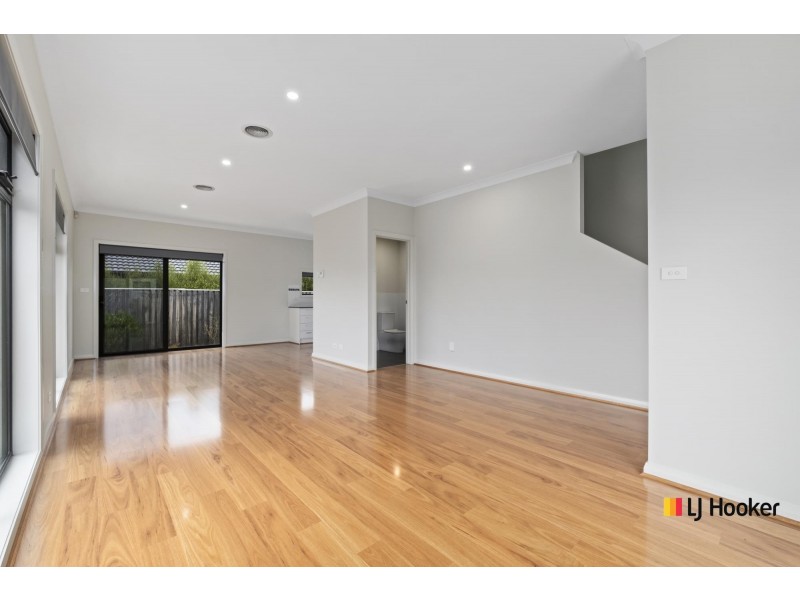 6/97 Lionel Rose Street, Holt ACT 2615