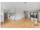 6/97 Lionel Rose Street, Holt ACT 2615