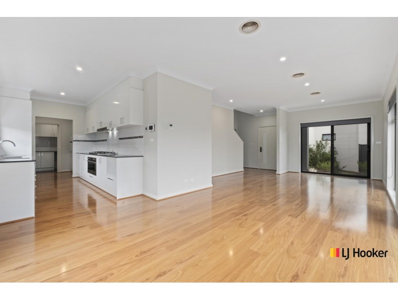 6/97 Lionel Rose Street, Holt ACT 2615