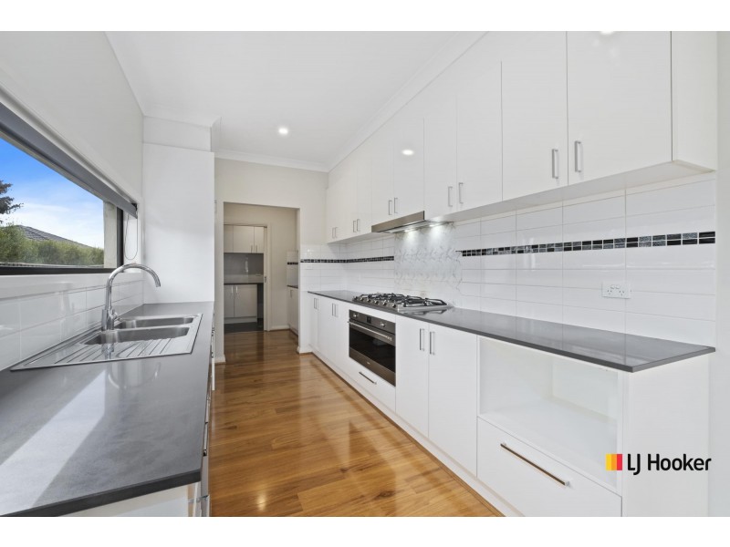 6/97 Lionel Rose Street, Holt ACT 2615