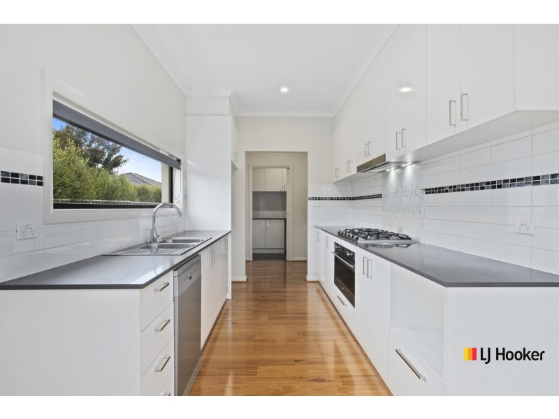 6/97 Lionel Rose Street, Holt ACT 2615