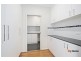 6/97 Lionel Rose Street, Holt ACT 2615