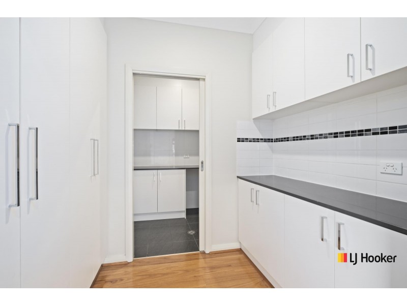 6/97 Lionel Rose Street, Holt ACT 2615