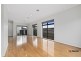 6/97 Lionel Rose Street, Holt ACT 2615