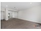 6/97 Lionel Rose Street, Holt ACT 2615