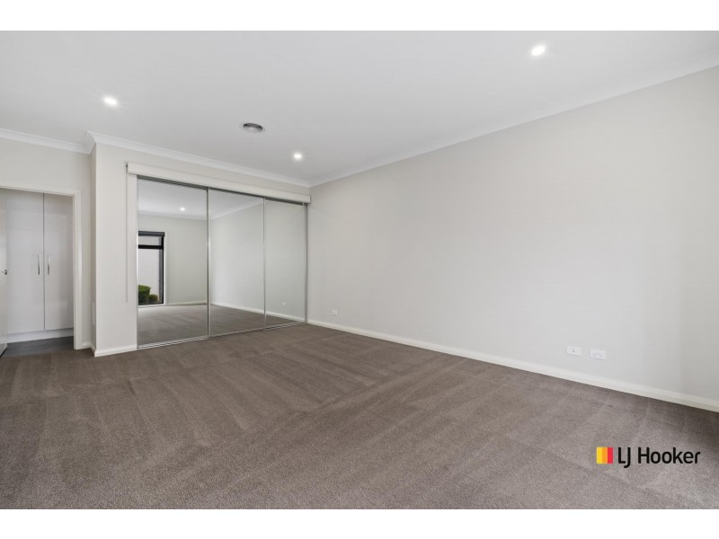 6/97 Lionel Rose Street, Holt ACT 2615