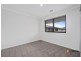 6/97 Lionel Rose Street, Holt ACT 2615