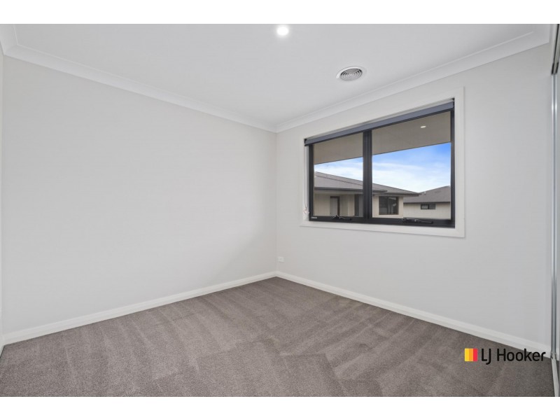 6/97 Lionel Rose Street, Holt ACT 2615