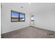 6/97 Lionel Rose Street, Holt ACT 2615
