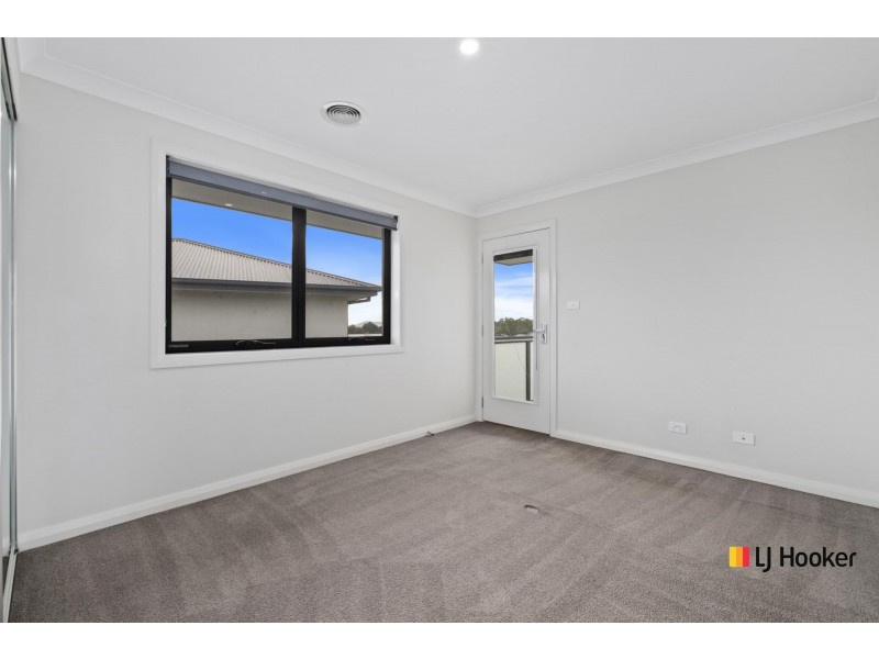 6/97 Lionel Rose Street, Holt ACT 2615