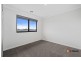 6/97 Lionel Rose Street, Holt ACT 2615