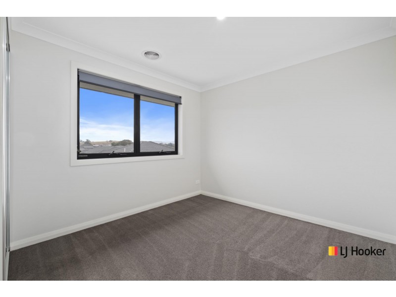 6/97 Lionel Rose Street, Holt ACT 2615