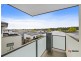 6/97 Lionel Rose Street, Holt ACT 2615