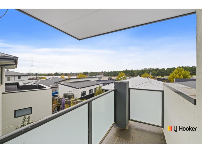 6/97 Lionel Rose Street, Holt ACT 2615