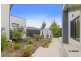 6/97 Lionel Rose Street, Holt ACT 2615