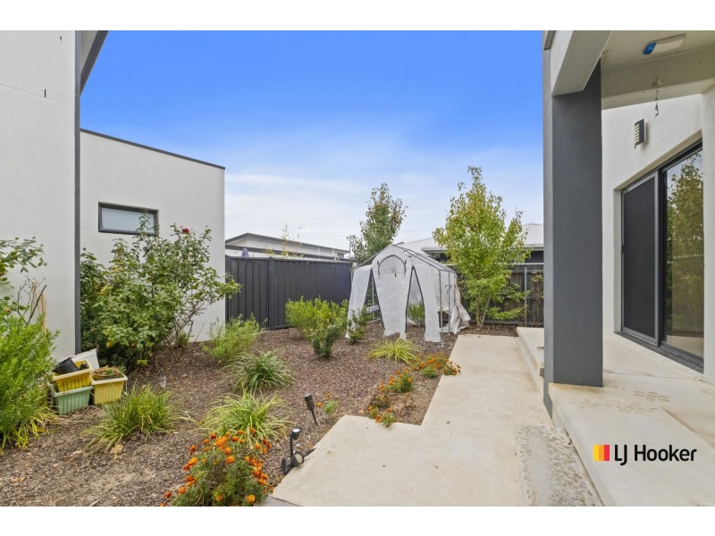 6/97 Lionel Rose Street, Holt ACT 2615