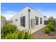 6/97 Lionel Rose Street, Holt ACT 2615