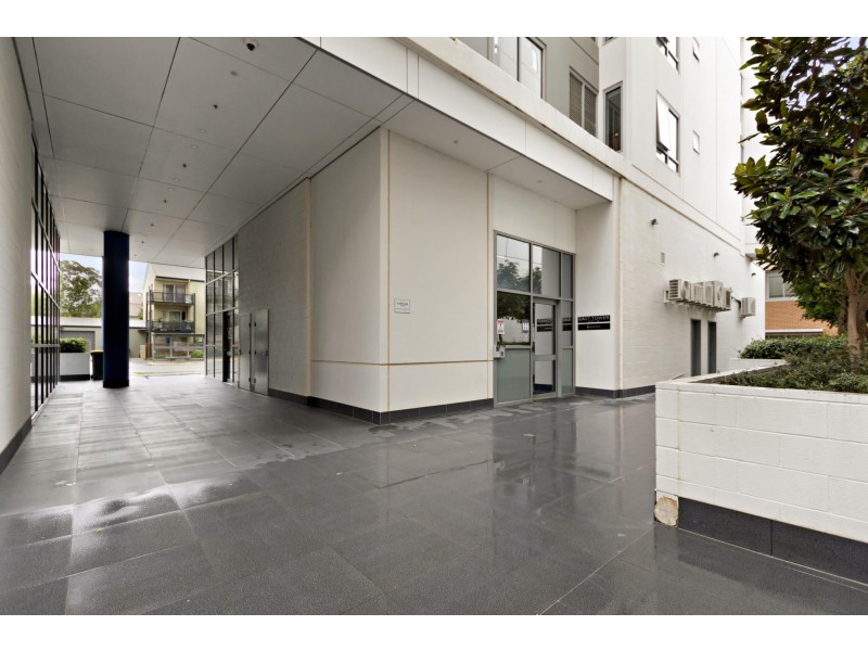 116/77 Gozzard Street, Gungahlin ACT 2912