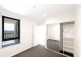 116/77 Gozzard Street, Gungahlin ACT 2912