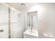 116/77 Gozzard Street, Gungahlin ACT 2912