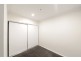116/77 Gozzard Street, Gungahlin ACT 2912