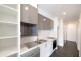 116/77 Gozzard Street, Gungahlin ACT 2912