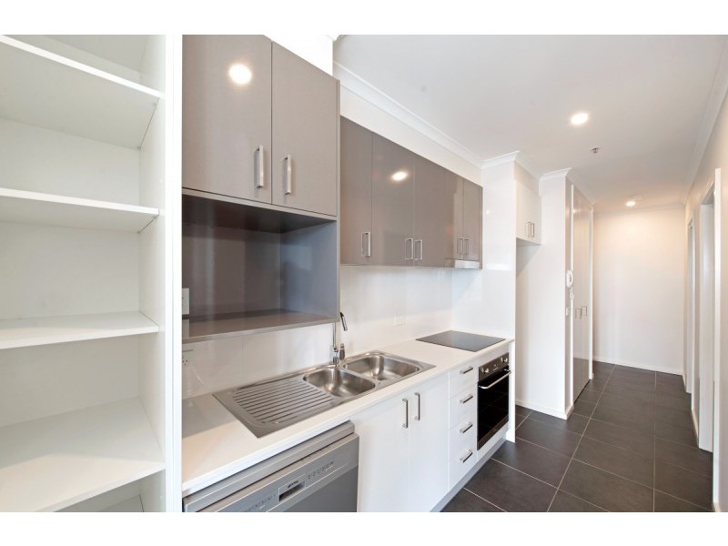 116/77 Gozzard Street, Gungahlin ACT 2912