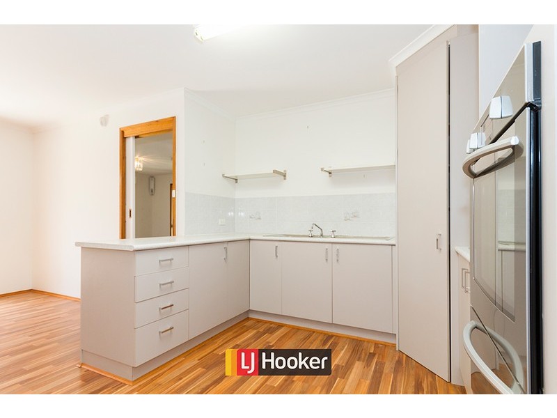 13 Saxby Close, Amaroo ACT 2914