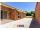 13 Saxby Close, Amaroo ACT 2914