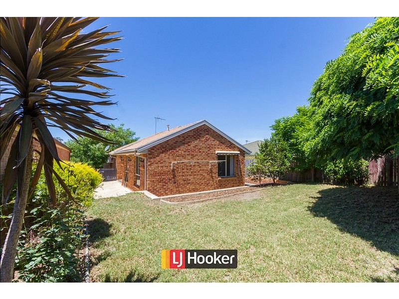 13 Saxby Close, Amaroo ACT 2914