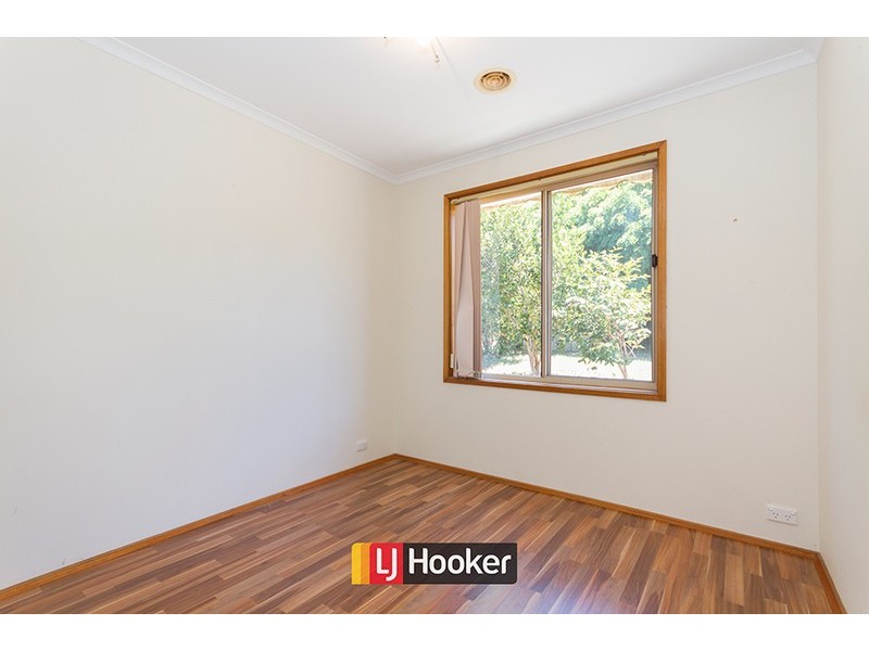 13 Saxby Close, Amaroo ACT 2914