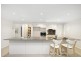 14 Marcus Street, Forde ACT 2914
