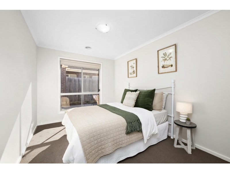 14 Marcus Street, Forde ACT 2914