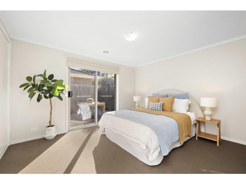 14 Marcus Street, Forde ACT 2914