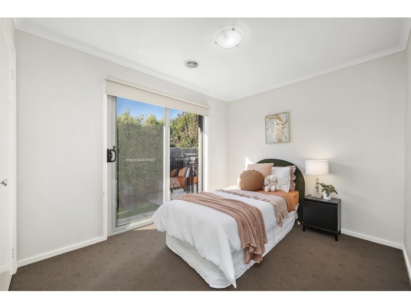 14 Marcus Street, Forde ACT 2914