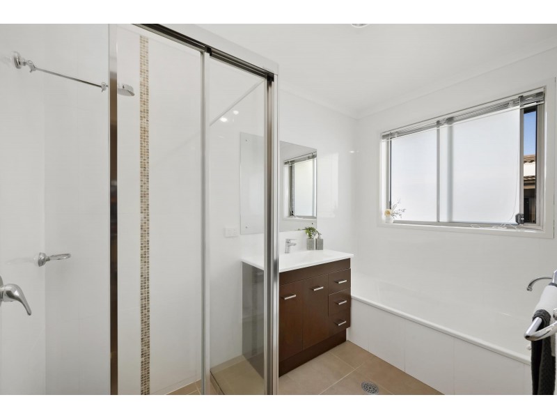 14 Marcus Street, Forde ACT 2914