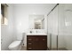 14 Marcus Street, Forde ACT 2914