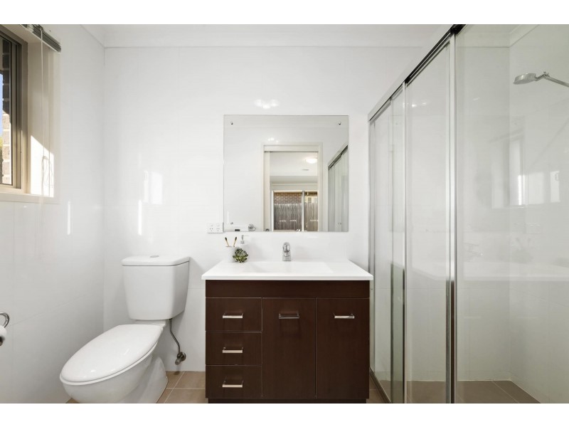 14 Marcus Street, Forde ACT 2914