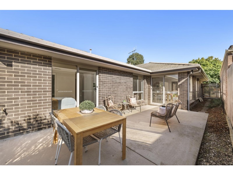 14 Marcus Street, Forde ACT 2914