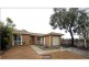 21 Yerra Court, Ngunnawal ACT 2913