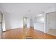 21 Yerra Court, Ngunnawal ACT 2913