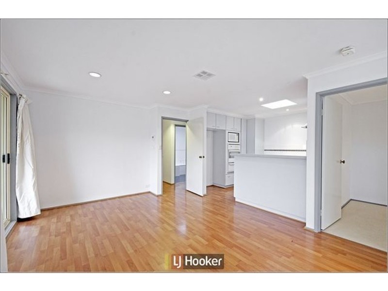 21 Yerra Court, Ngunnawal ACT 2913