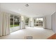 21 Yerra Court, Ngunnawal ACT 2913