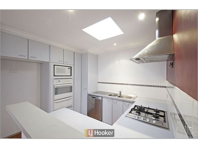 21 Yerra Court, Ngunnawal ACT 2913